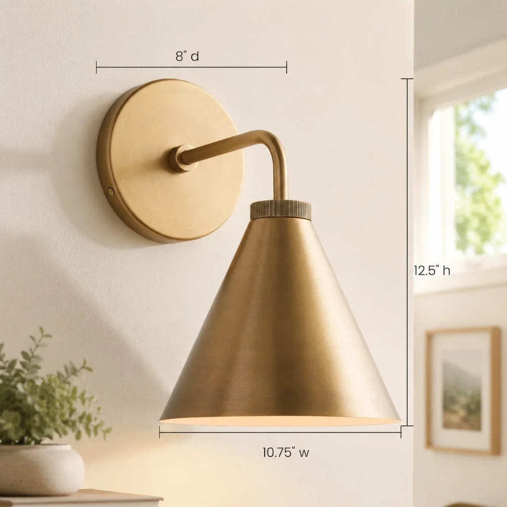 beck-industrial-metal-tapered-sconce