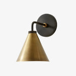 beck-industrial-metal-tapered-sconce
