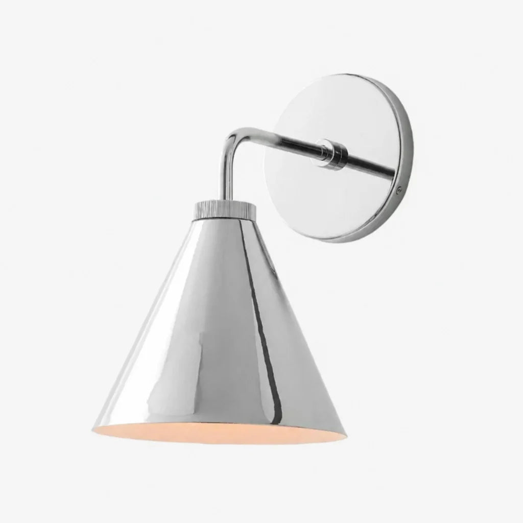 beck-industrial-metal-tapered-sconce