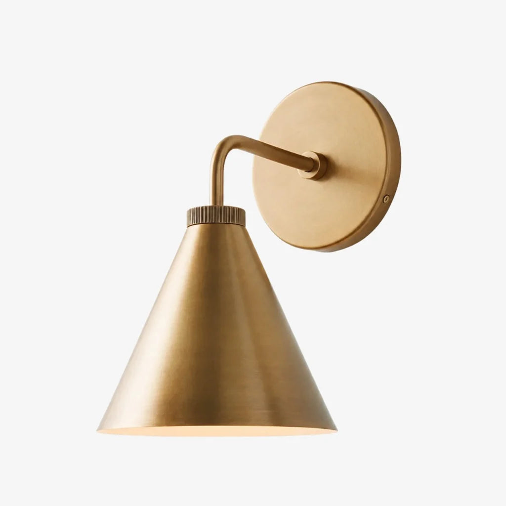 beck-industrial-metal-tapered-sconce