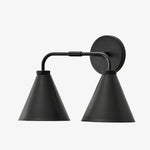 beck-industrial-metal-tapered-sconce