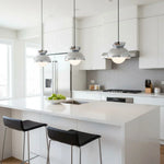 zosia-minimalist-metal-half-dome-pendant-light