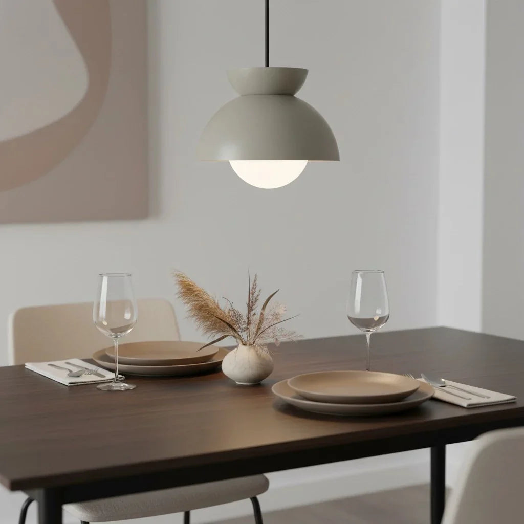 zosia-minimalist-metal-half-dome-pendant-light