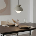 zosia-minimalist-metal-half-dome-pendant-light