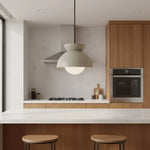 zosia-minimalist-metal-half-dome-pendant-light