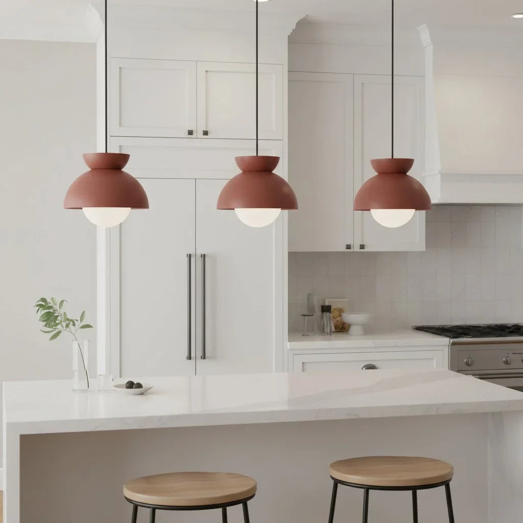 zosia-minimalist-metal-half-dome-pendant-light