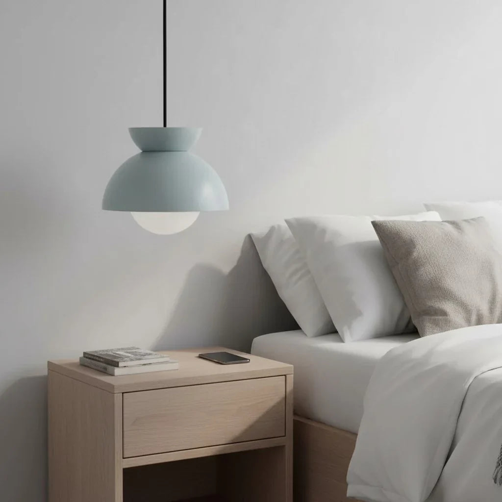 zosia-minimalist-metal-half-dome-pendant-light