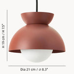 zosia-minimalist-metal-half-dome-pendant-light