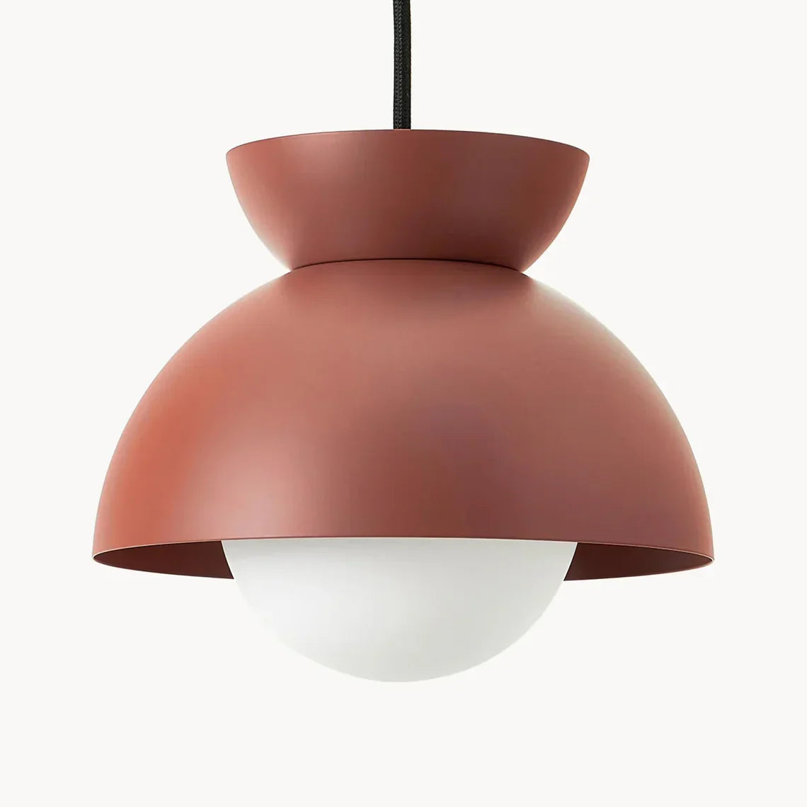 zosia-minimalist-metal-half-dome-pendant-light