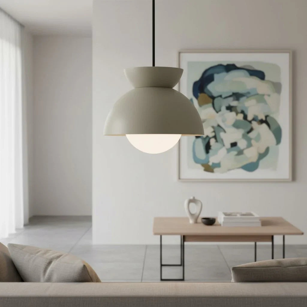 zosia-minimalist-metal-half-dome-pendant-light