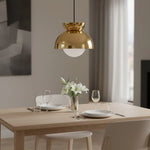 zosia-minimalist-metal-half-dome-pendant-light