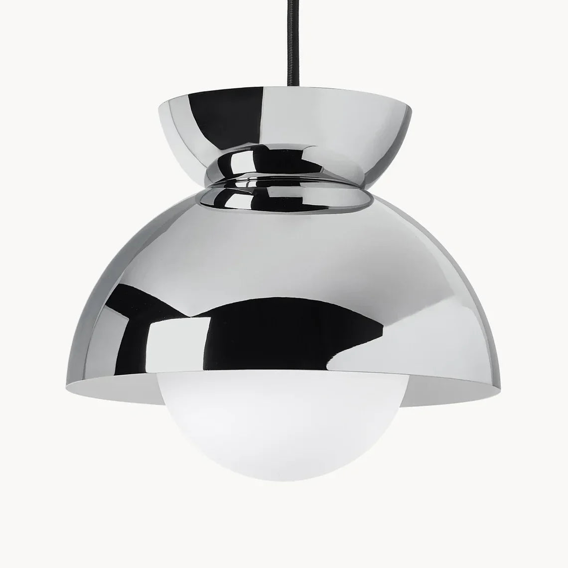 zosia-minimalist-metal-half-dome-pendant-light