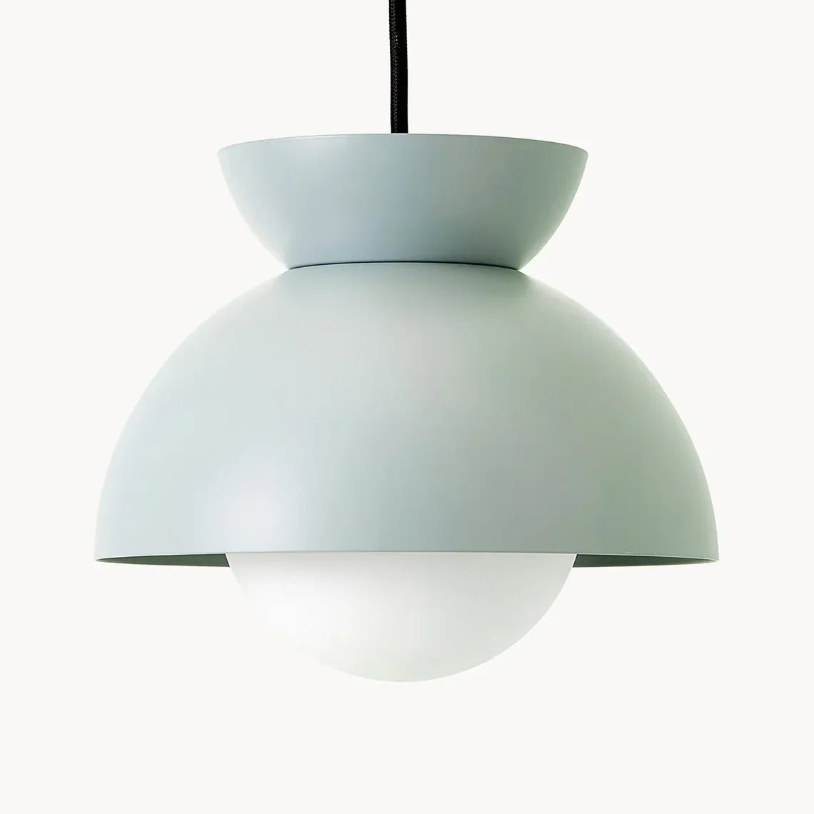 zosia-minimalist-metal-half-dome-pendant-light
