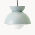zosia-minimalist-metal-half-dome-pendant-light
