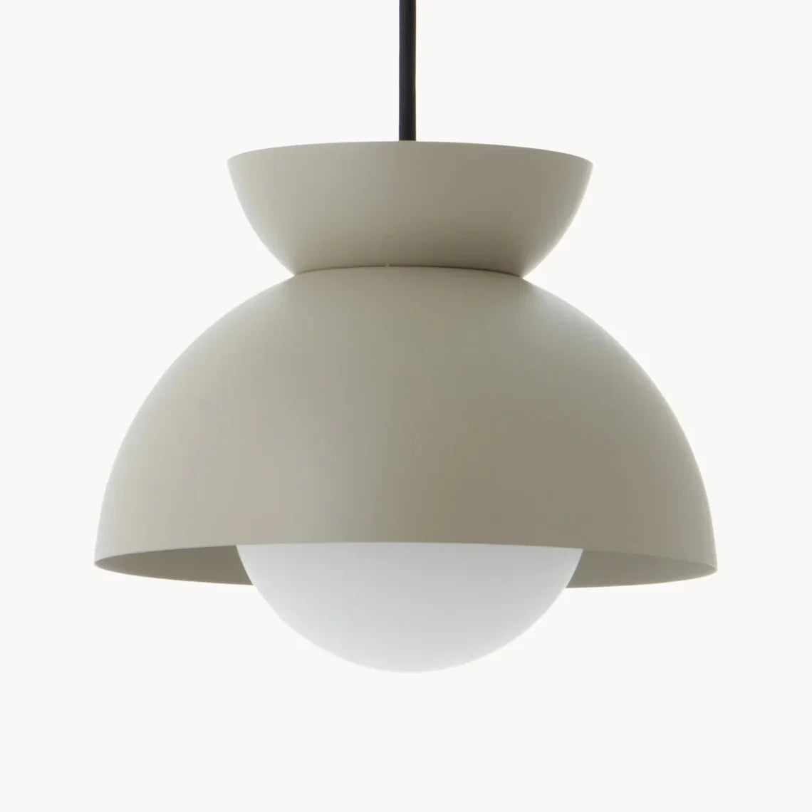 zosia-minimalist-metal-half-dome-pendant-light