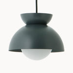 zosia-minimalist-metal-half-dome-pendant-light