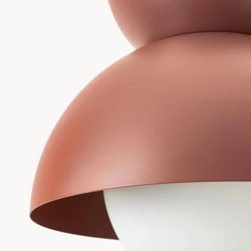 zosia-minimalist-metal-half-dome-pendant-light