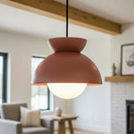 zosia-minimalist-metal-half-dome-pendant-light