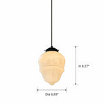 vintage-art-deco-geometric-milk-glass-pendant-light