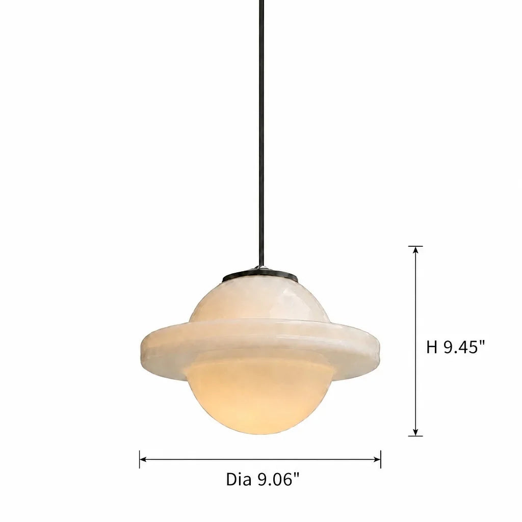 vintage-art-deco-geometric-milk-glass-pendant-light