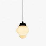vintage-art-deco-geometric-milk-glass-pendant-light