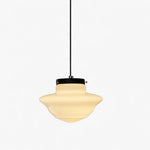 vintage-art-deco-geometric-milk-glass-pendant-light