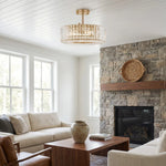 avra-luxury-4-light-drum-crystal-semi-flush-mount-light