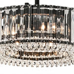 avra-luxury-4-light-drum-crystal-semi-flush-mount-light