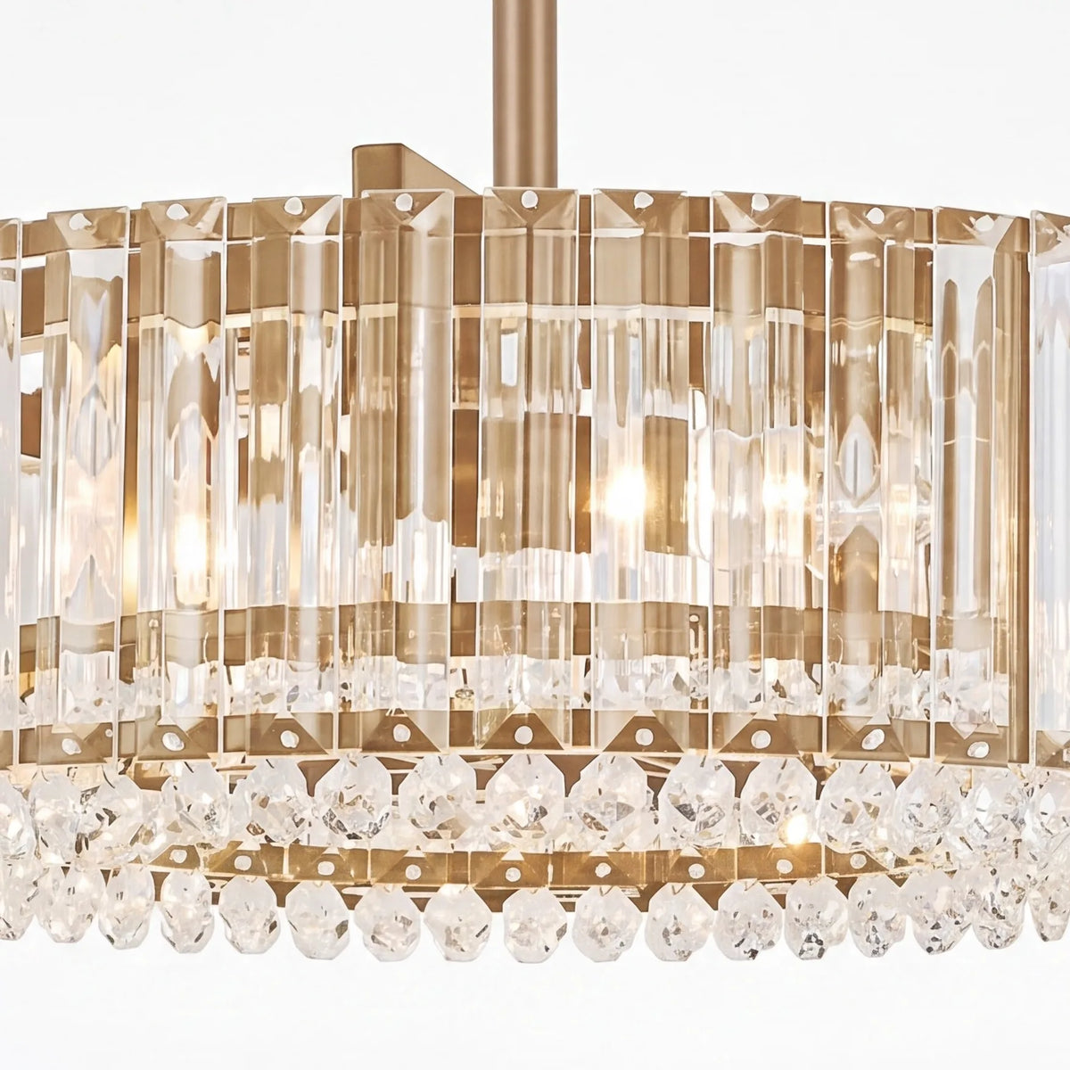 avra-luxury-4-light-drum-crystal-semi-flush-mount-light
