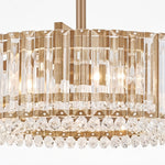 avra-luxury-4-light-drum-crystal-semi-flush-mount-light