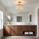 avra-luxury-4-light-drum-crystal-semi-flush-mount-light