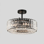 avra-luxury-4-light-drum-crystal-semi-flush-mount-light