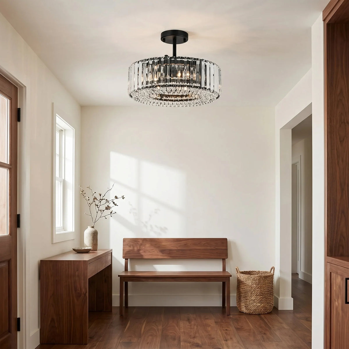 avra-luxury-4-light-drum-crystal-semi-flush-mount-light