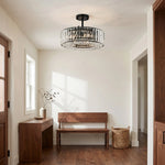 avra-luxury-4-light-drum-crystal-semi-flush-mount-light