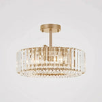 avra-luxury-4-light-drum-crystal-semi-flush-mount-light