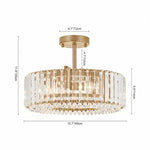 avra-luxury-4-light-drum-crystal-semi-flush-mount-light