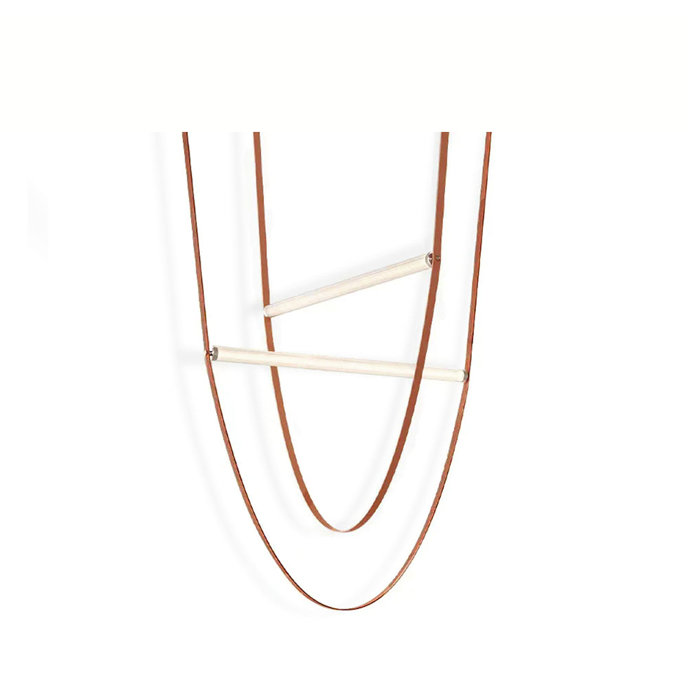 wireline-pendant-light