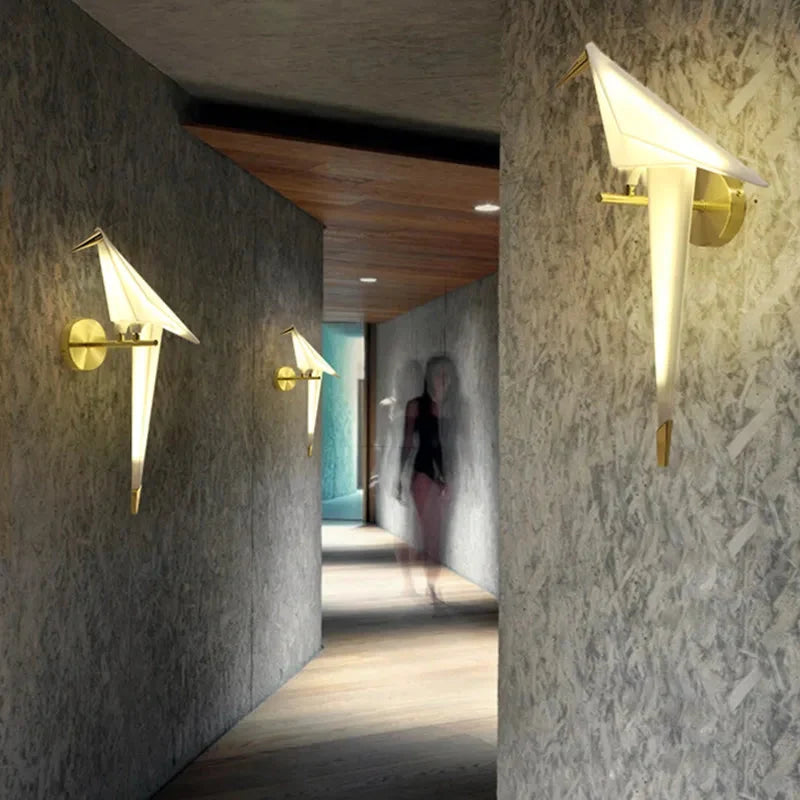 origami-bird-led-chandelier-stylish-lighting-for-home-restaurant-or-nursery-rjjnq9x7