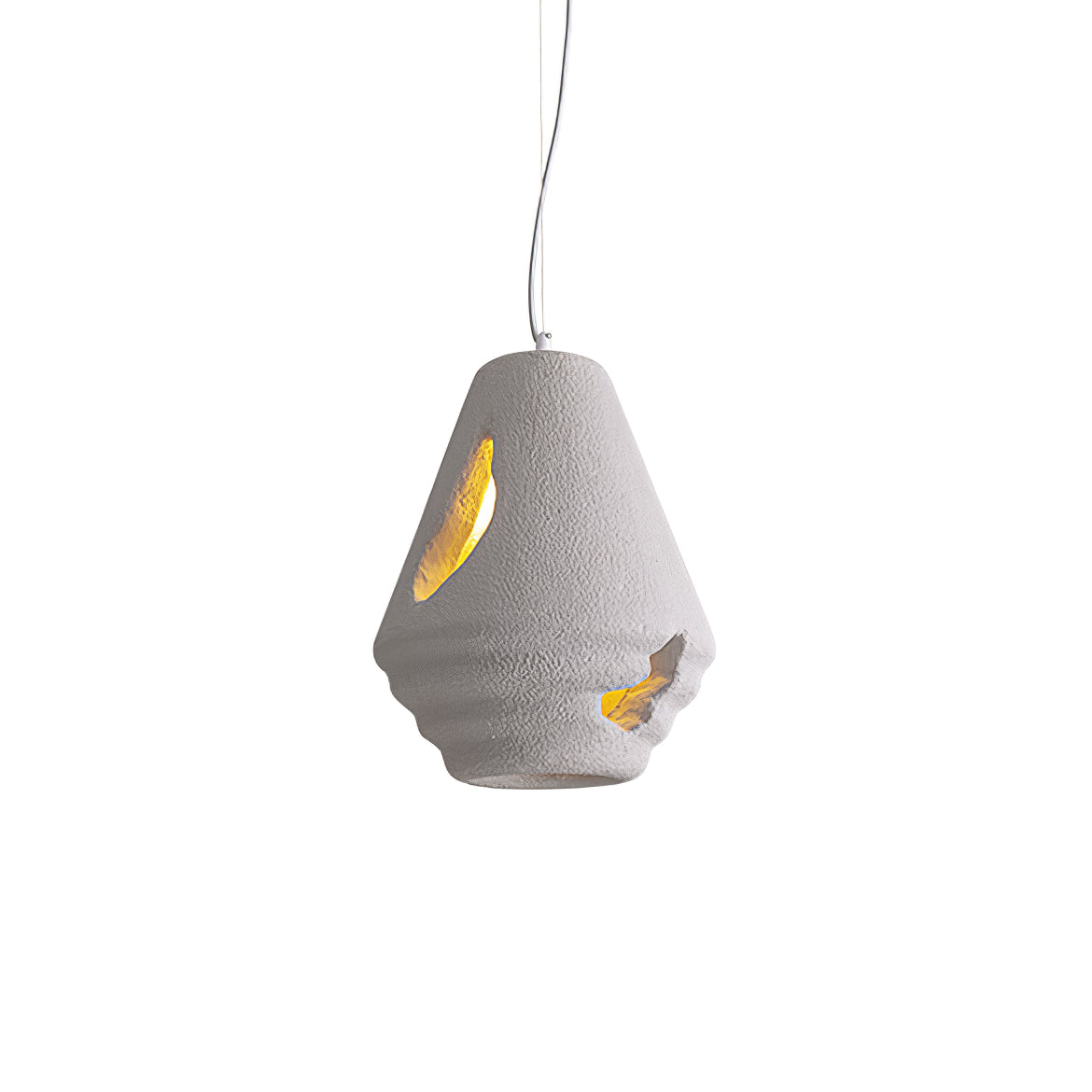 wabi-sabi-resin-pendant-lamp