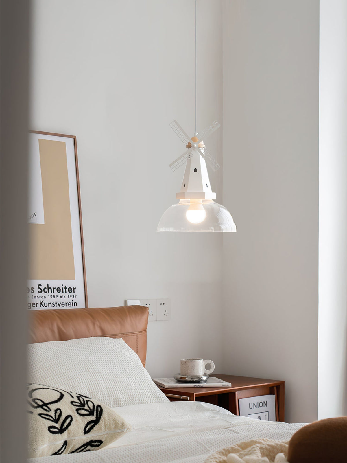 windmill-pendant-lamp