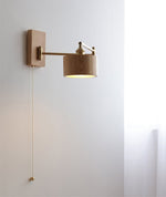 wood-wall-light-115wl-3