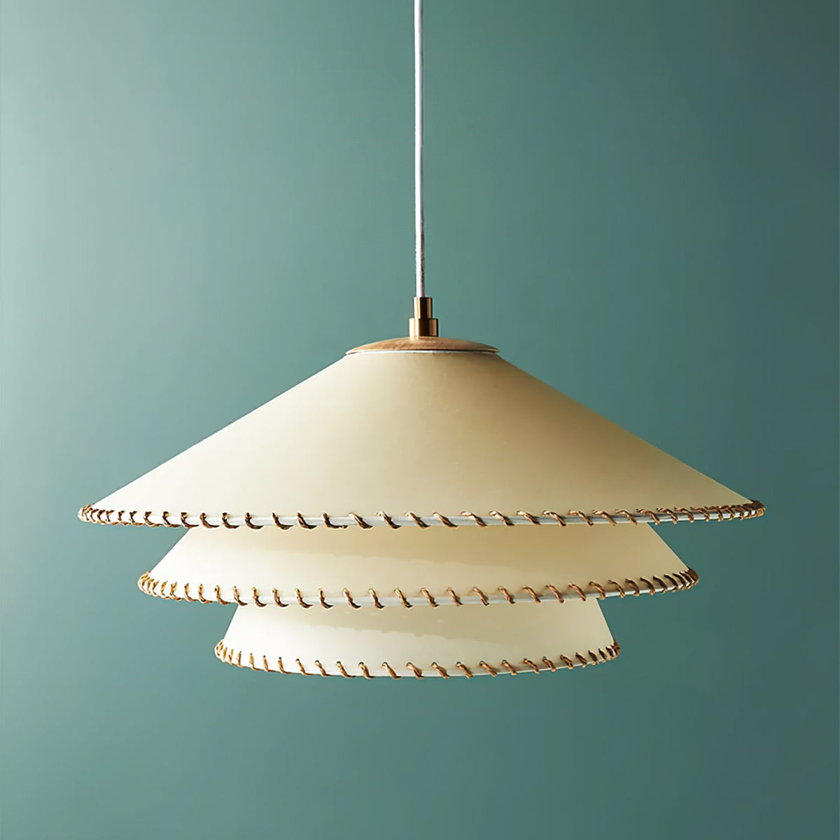 planas-pendant-lamp