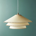 planas-pendant-lamp