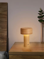 wooden-tower-table-lamp
