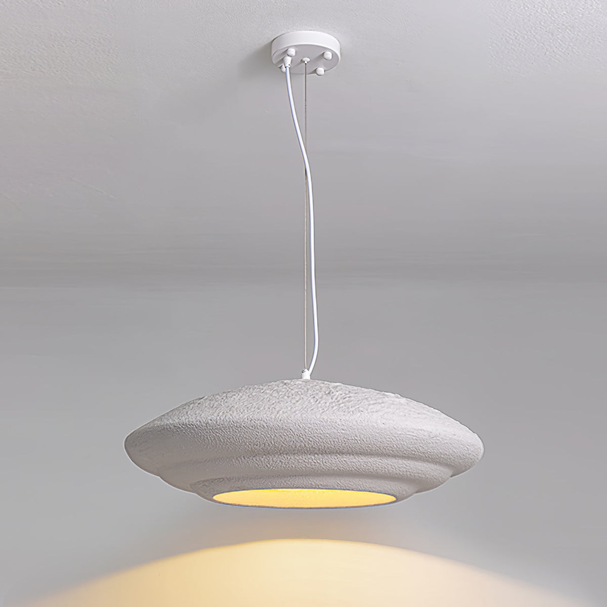 wabi-sabi-resin-pendant-lamp