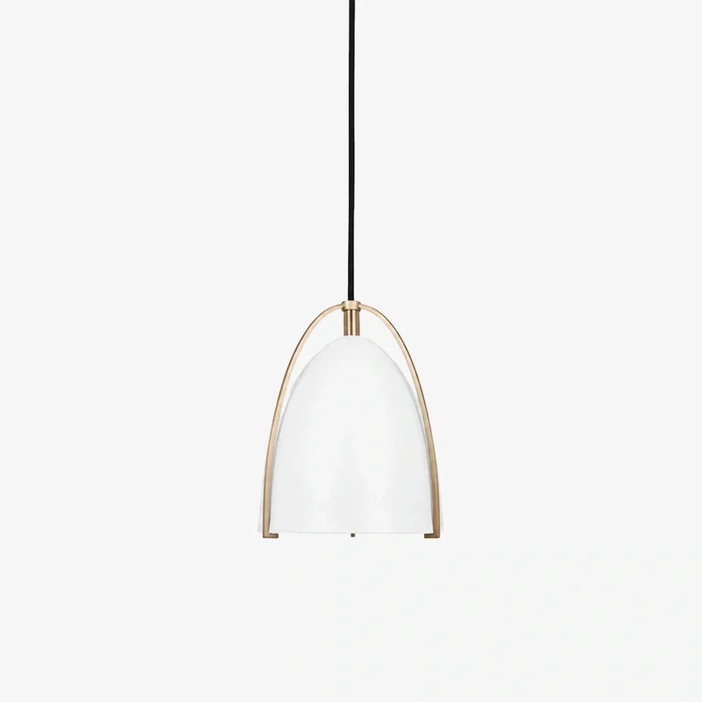 circe-modern-metal-steel-dome-pendant-light