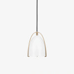 circe-modern-metal-steel-dome-pendant-light
