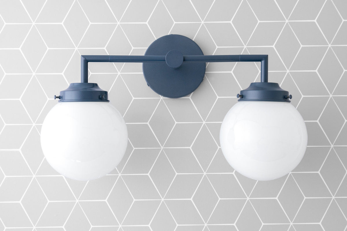 green-vanity-light-vanity-lighting-79557