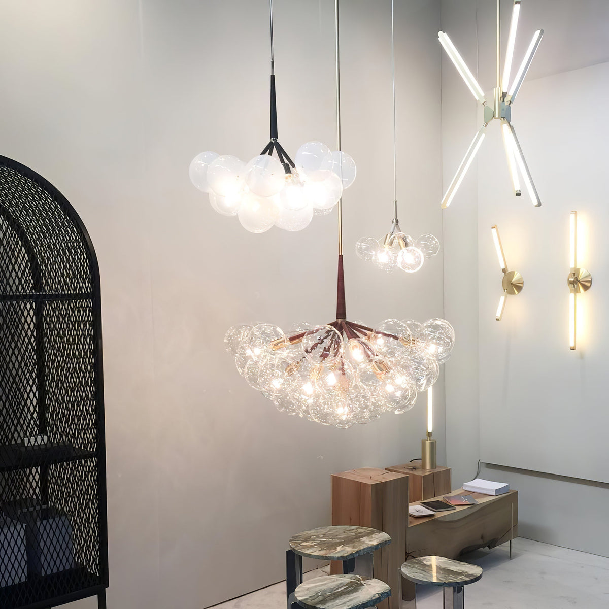 visual-linear-wall-lamp