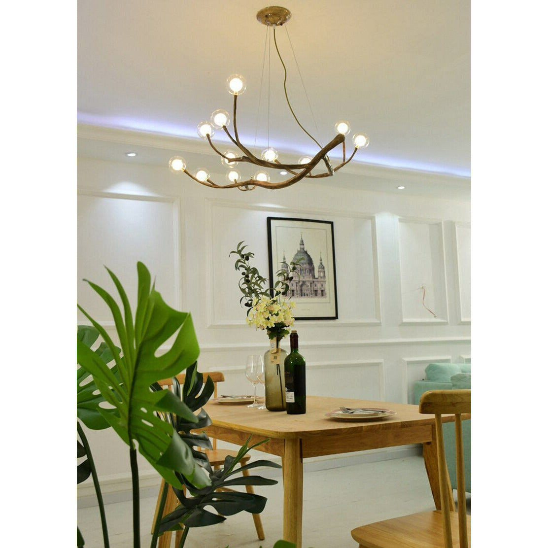 nordic-rustic-tree-branch-6f2fqenc